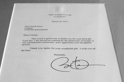 NNP_Obama-letter
